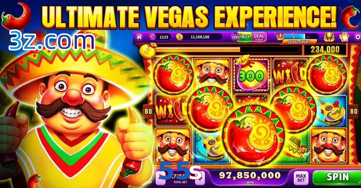 55s promoções de cassino brasil